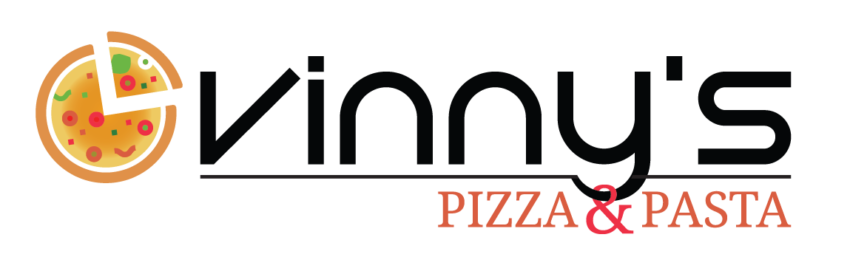 Vinnys Pizza And Pasta